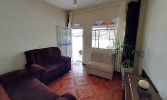 Imagem 5: Casa para venda com 2 quartos em Barcelona - Serra - Espírito Santo