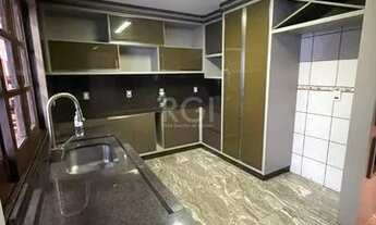 Imagem 5: Casa em Igra Norte