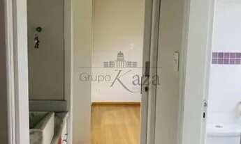 Imagem 7: QUINTAS DO VILLA BRANCA Casa Linda 246 metro