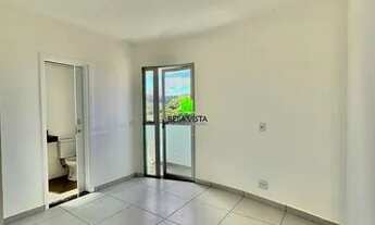 Imagem 7: LAGOA SANTA - Apartamento Padrão - Centro