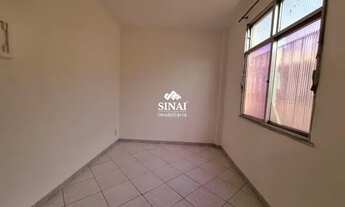 Imagem 7: APARTAMENTO 2 QUARTOS -VILA DA PENHA