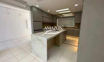 Imagem 6: Jardim Europa - Casa alto padrão 800 m2 - Alugo