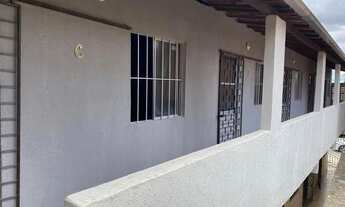 Imagem 5: Kitnetes - Aluguel