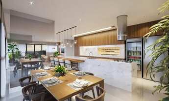 Imagem 6: Apartamento em Torres