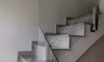 Imagem 4: Apartamento com 3 dormitórios para alugar em Vitória