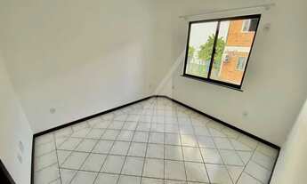 Imagem 5: Blumenau - Apartamento Padrão - Velha