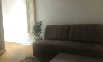 Imagem 6: Quartos compartilhado