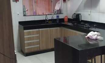 Imagem 2: Imóvel Casa com 3 dormitórios