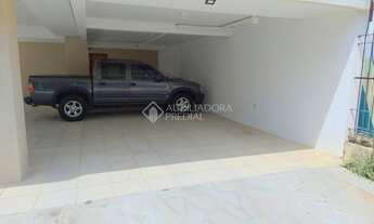 Imagem 3: PORTO ALEGRE - Padrão - Santana