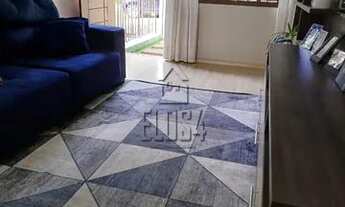 Imagem 5: Casa com 3 Dormitorio(s) localizado(a) no bairro Independência em São Leopoldo / Ref.:30