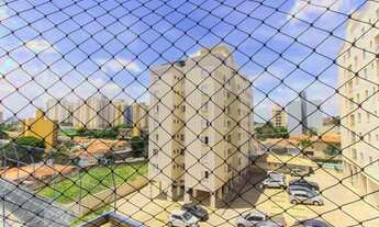 Imagem 7: Apartamento para Aluguel - Bonfim, 3 Quartos, 109 m2