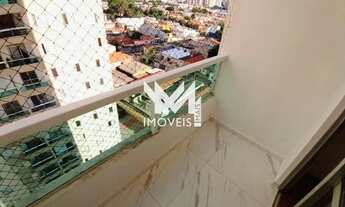 Imagem 5: Oportunidade de locação residencial no Tatuapé