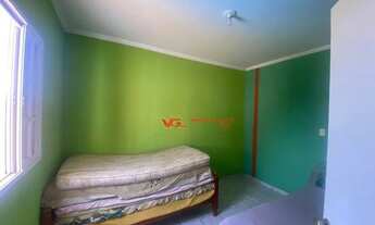 Imagem 5: Sobrado com 3 dormitórios à venda, 233 m² por R$ 600.000,00 - Parque São Lourenço - Indaia