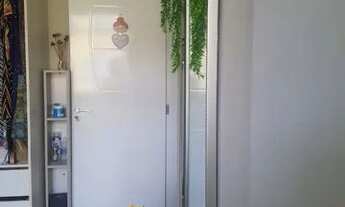 Imagem 7: Vendo um lindo apartamento no Conjunto Jornalista