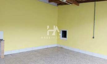 Imagem 4: Casa para aluguel e venda tem 203 metros quadrados com 3 quartos