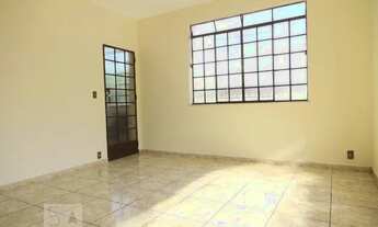 Imagem 3: Casa para Aluguel - Sagrada Família, 5 Quartos, 140 m2