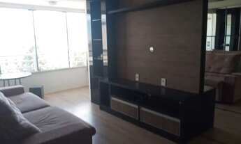 Imagem 5: Apartamento em Canoas/centro, 12 andar, 2 quartos e suíte com closet