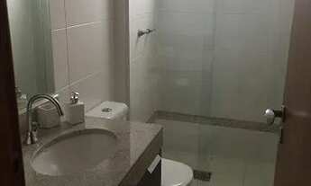 Imagem 4: 2 quartos na Praia da Costa, Vila Velha Ed. Manhattan cod 22254 R