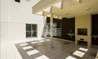 Imagem 7: Espetacular Apartamento próx. Usp , há 10 minutos do metrô . Total segurança e lazer com p