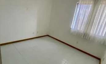 Imagem 6: 3 QUARTOS NO EDF LEBLON NO AQUÁRIOS