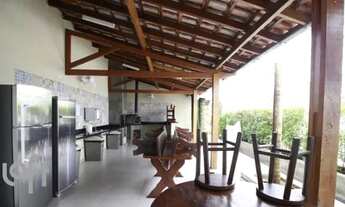 Imagem 5: Apartamento à venda em Vila Andrade com 68 m², 2 quartos, 2 vagas