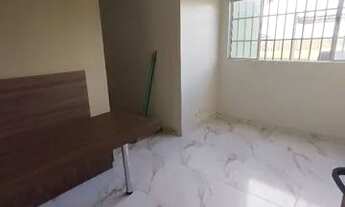 Imagem: Aluga-se apartamento no vila jardim, andiroba