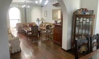 Imagem 4: Apartamento - Cambuí - Campinas