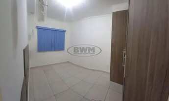 Imagem 7: Apartamento com 2 dormitórios, 56 m² - venda por R$ 260.000,00 ou aluguel por R$ 1.397,00