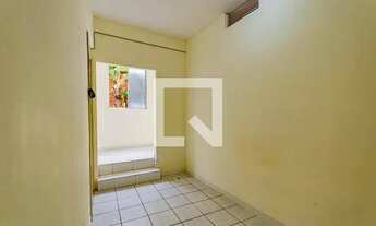 Imagem 2: Apartamento para Aluguel - Pau Miudo, 2 Quartos, 50 m2