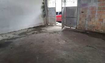 Imagem 4: Entrega Imediato, Cj Nova Cidade, Imóvel de 02 Quartos