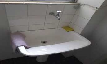 Imagem 4: São Paulo - Apartamento Padrão - Vila Mariana