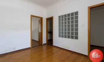 Imagem 4: São Paulo - Casa Padrão - Pinheiros