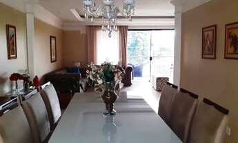 Imagem 3: Casa para Aluguel em Uberlândia/MG