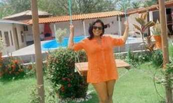 Imagem 4: Casa de temporada