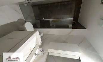 Imagem 6: APTO-CHAC.STO.ANTONIO