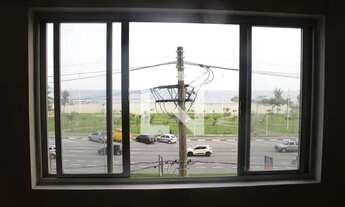 Imagem 2: Apartamento para Aluguel - Itararé, 2 Quartos, 100 m2