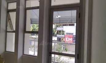 Imagem 3: Apartamento 2 quartos em Itapuã I