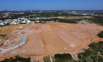 Imagem 2: Terreno / lote com venda por R$119.100