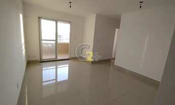 Imagem 1: APARTAMENTO - LOCAÇÃO - BARRA FUNDA - 3 DORMS - 1 SUÍTE - 1 VAGA