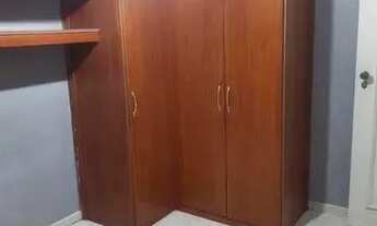 Imagem 2: Imóvel próximo ao SEC Interlagos