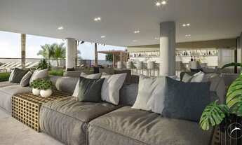 Imagem 4: Norte (Águas Claras