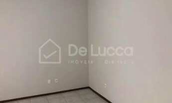 Imagem 6: Casa - Parque Via Norte - Campinas