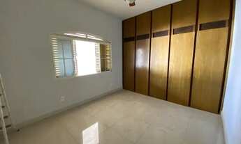 Imagem 5: Casa à venda, 3 quartos, 2 suítes, Brasil - Uberlândia/MG