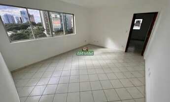 Imagem 6: MARINGÁ - KITCHENETTE/CONJUGADOS - CENTRO