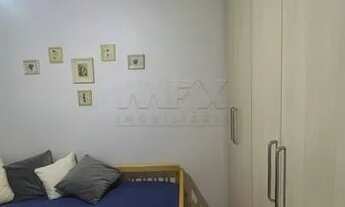 Imagem 5: Bauru - Apartamento Padrão - Vila Silva Pinto