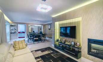 Imagem 5: Apartamento, Vila Andrade - São Paulo