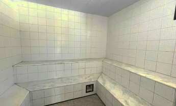 Imagem: Casa à venda, 3 quartos, 1 suíte, 5 vagas