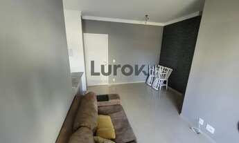 Imagem: Apartamento - Ortizes - Valinhos