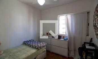 Imagem 5: Apartamento à Venda - Chácara Santo Antonio, 3 Quartos, 103 m2