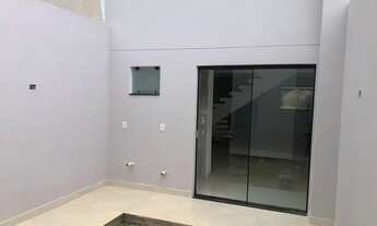 Imagem 5: SOBRADO EM CAMBORIÚ